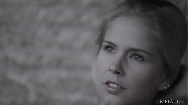 मेटार्ट - कंट्रीसाइड टेल - ट्रेसी ए