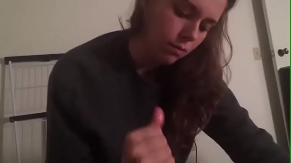 Salope allemande baise pour une bière