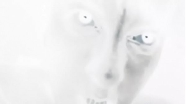 Ich bin dein schwanzhungriger Dämon, willst du alle meine Wünsche befriedigen?