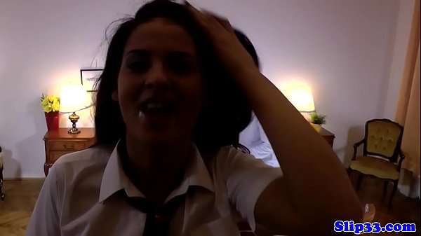 喜欢射精的宝贝被老男人射精了