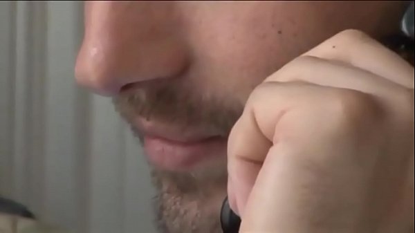 Verheirateter reifer Mann sucht einen jungen Mann