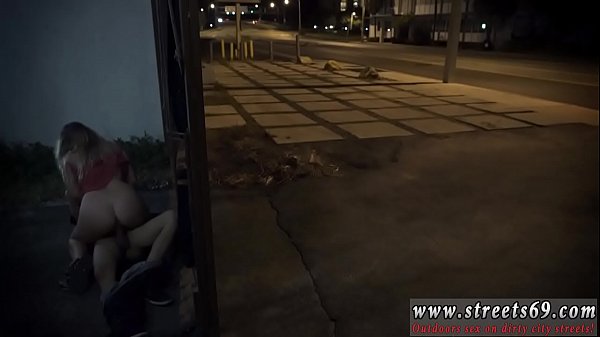 Raue Küche und wütende Bestrafung. Es sei denn, Sie kommen aus den Sechzigern und