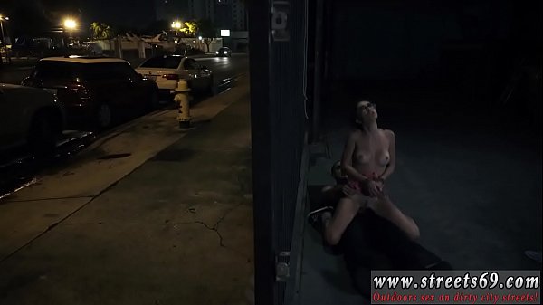 Bdsm master and secretary mapal'_ crony gets punished Guys do make