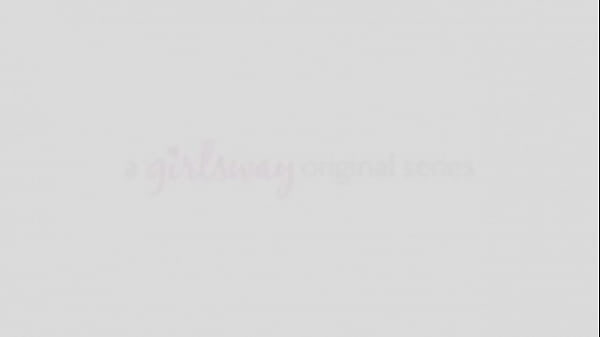 Tuyệt vời gợi cảm thiếu niên thích mình