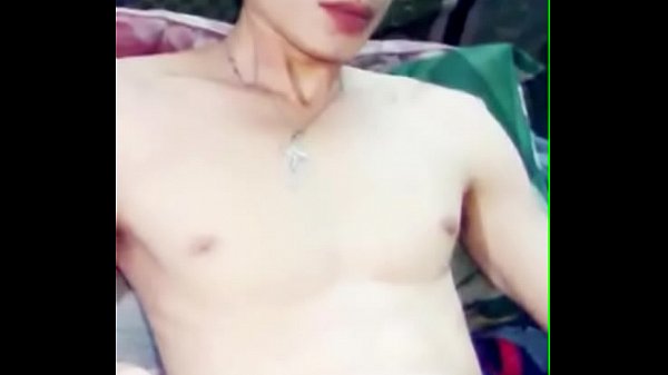 Bộ sưu tập của kẻ có cu lớn thủ dâm P1