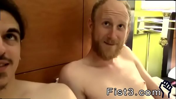 Fisting emo sexe gay et vidéos de minets xxx Kinky Fuckers Play &amp_ Swap