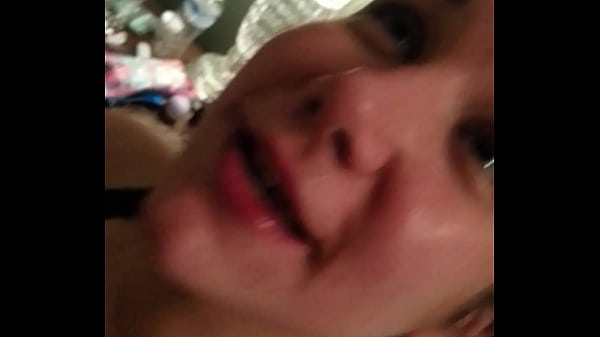 d. adolescente exnovia mamada