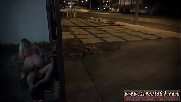 Blonde anal punished Unless you'_re from the sixties and dig that