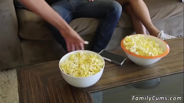 Doctor seduces teen At least attempts to make it fun, with