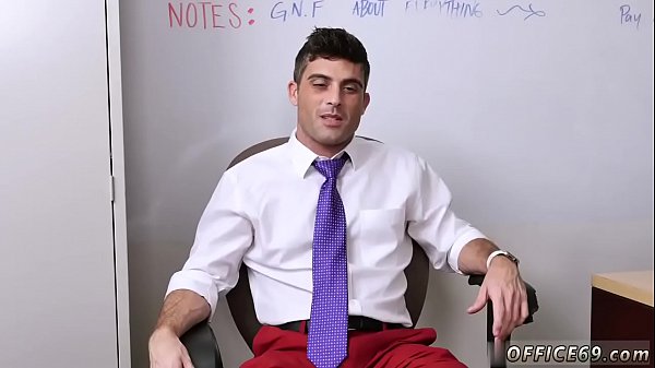 Porno gay dolce giovane trappola per la prima volta Lance'_s Big Birthday Surprise