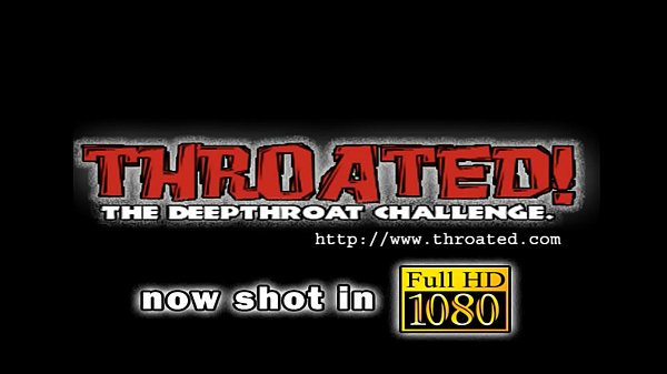 il viso dell'innamorato è pieno di pasticcio umido e appiccicoso