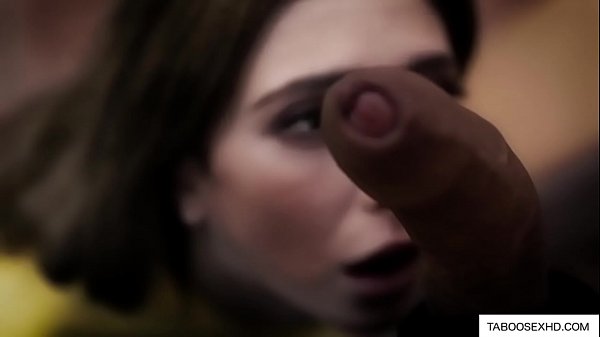 Teenager betrügt Freund auf Campingausflug