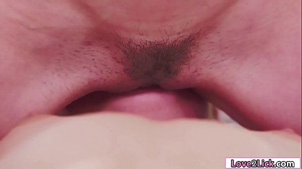 Nóng 18yo Facesits tóc vàng bff trên cô ấy giường