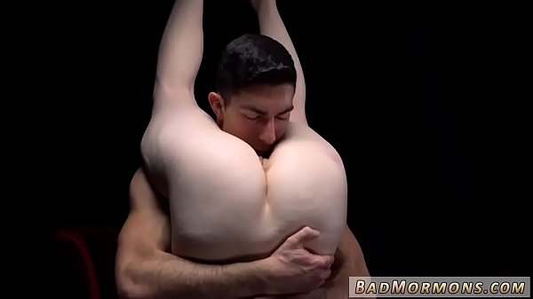 y. thong I always knew that the ordinances performed in the