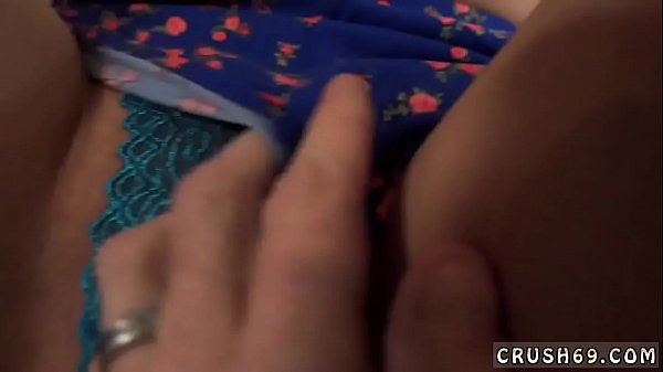 Stiefvater betritt den Kumpel seines Partners und sagt extrem: „Hast du das?“