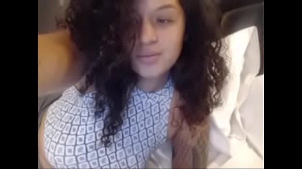 Ashley Mitchell issalisa thecoppercalf masturbation full show with bush