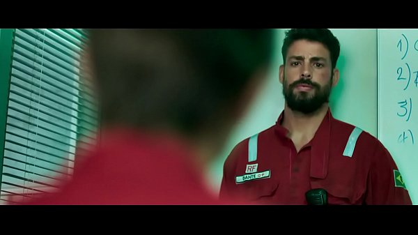 Ilha de ferro Ep&deg_3