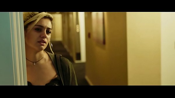 Ilha de ferro Ep&deg_9