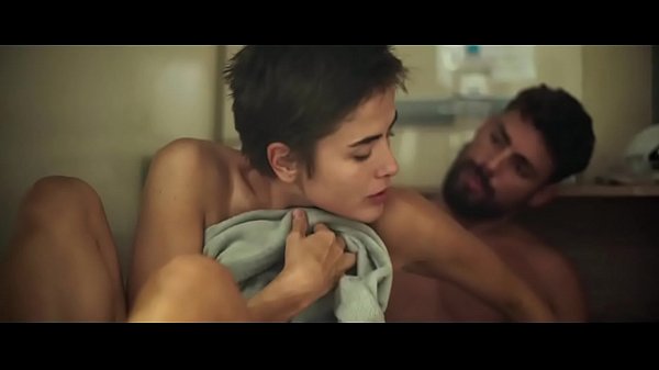 Ilha de ferro Ep&deg_4