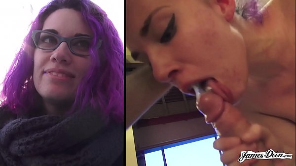 RAGAZZE PORNO CHE CONDIVIDONO STORIE INTIME MENTRE SI SBATTERONO COME CARNE - R&amp_R01 - Con: Mystica Jade, Lia Lor, James Deen e altro ancora!