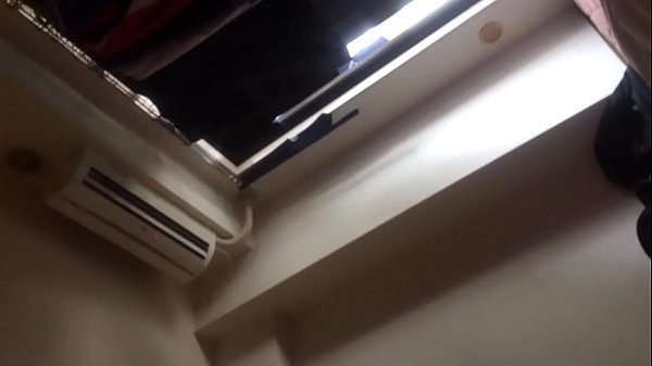 Tôi cực kỳ đam mê Đan Phượng