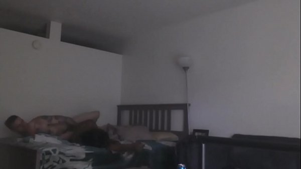 Paradiso fatto in casa - 029