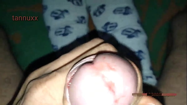 La mia bella ragazza scopa Riya per la prima volta