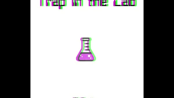 Trap in The Lab (EP completo) - Pi Beatz | TLI (Sweet Trap,ChillTrap,Trap)