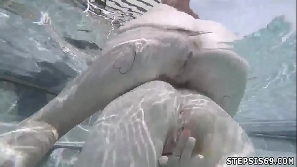 Schwanzlutschwettbewerb xxx Spielkamerads Liebe