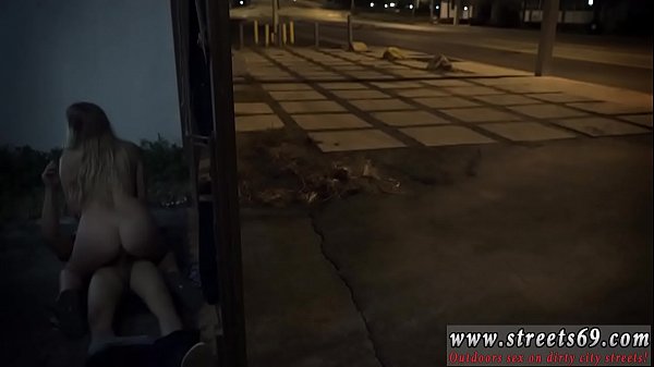 Cop bdsm Es sei denn, du bist aus den Sechzigern und tauchst in diese irdische MILF ein