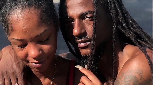 ¡Loyaltynroyalty & rsquo_s POLLA DEL REY NEGRO!