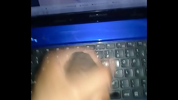 Tribute for Chiquitita74 watching her delicious videos