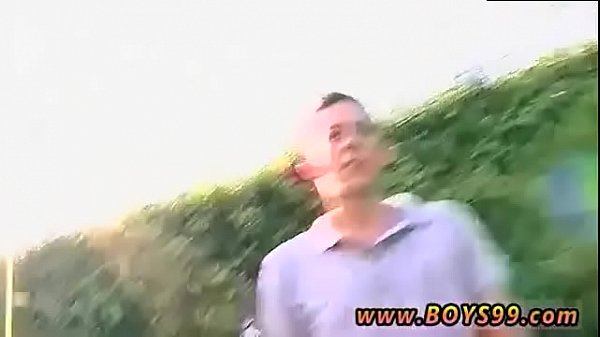 Ich hatte Sex mit Schwulenpornos und kostenlosen Twink-Watch-Moves von Dave und Justin