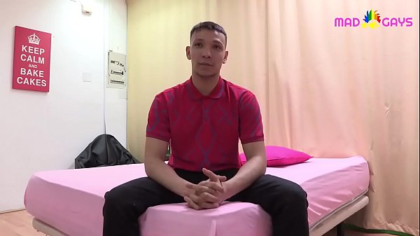 Gerader brasilianischer Joghurt verschüttet sein ganzes Sperma auf die Simpsons