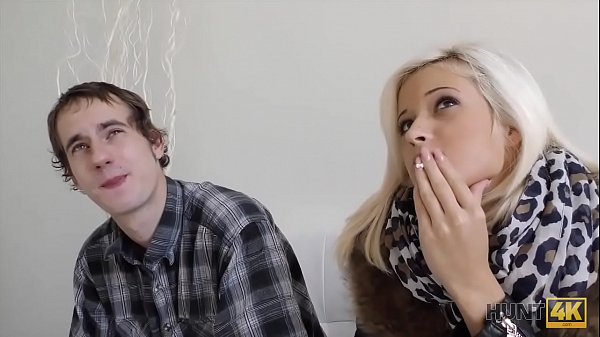 HUNT4K. Como me hice &iacute_ntimo de mis vecinos