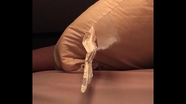 Mehrere Orgasmen auf verschiedene Arten