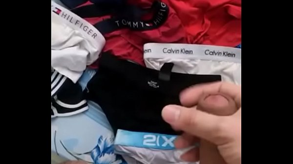 C&ocirc_cumming et cumming