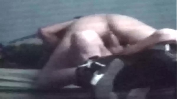 Me cojo a mi novia después de la clase 2