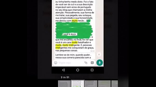 Testimonianze da Clietela: GP attivo Pedro Peloso