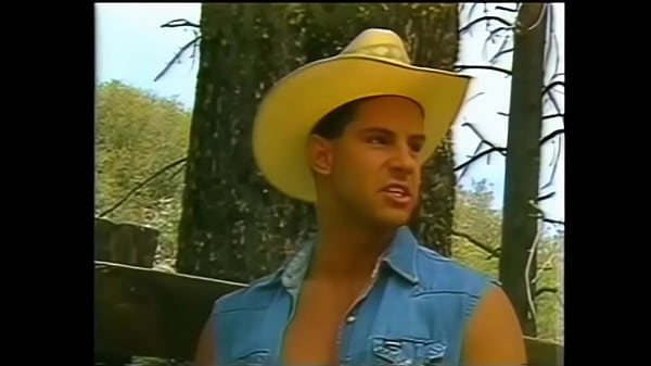 Cazzi colossali (1986-2000)