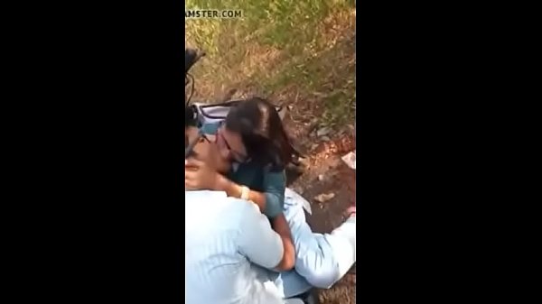 BigBoobs Horny Girls and Hot Indian Teen Kissing - Dedicated to Lindsey Pelas