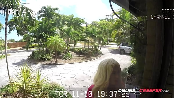 Uno splendido contabile viene trapanato brutalmente da un arrapato pieno di debiti