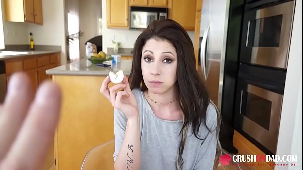 Alison De Vore In Just One More Day