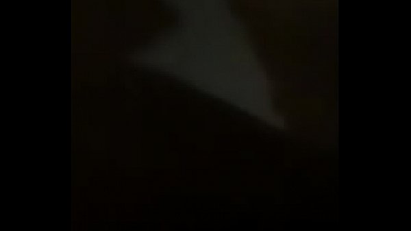 Une chérie de l'ombre avait un bonnet de douche sur mdr