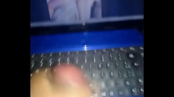 Tributo para Nagona1