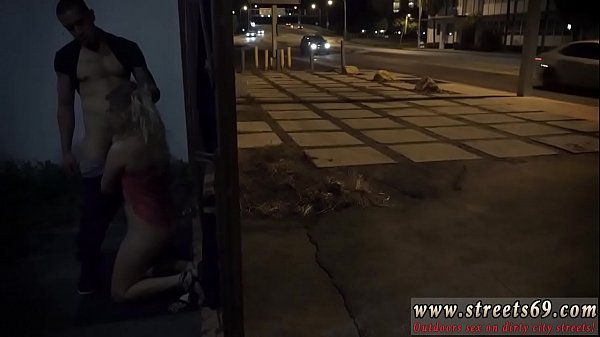 Public outdoor creampie Unless you'_re from the sixties and dig that