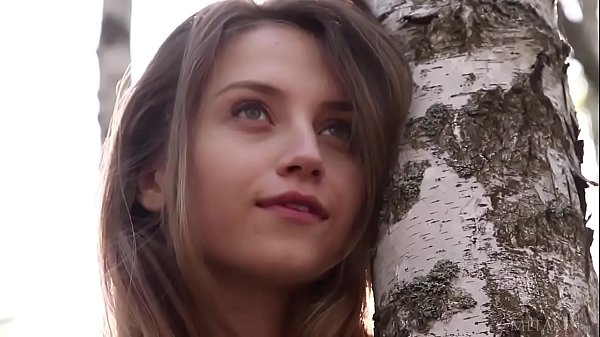 METART - La straordinaria bellezza Nicolina