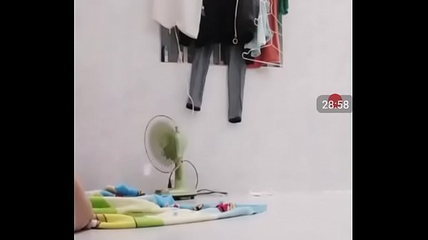 Vietnamesisches Paar