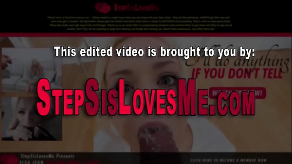 Schöner Teenager hat Spaß, Teenager