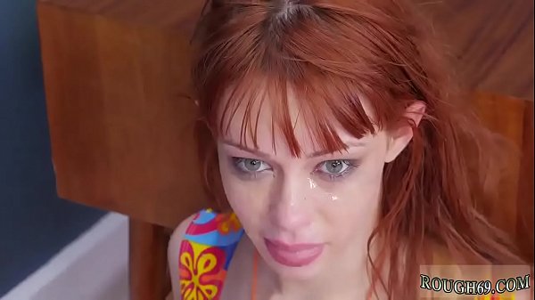 Compilation de gangbang hardcore dp creampie et sex tape d'ado blanche